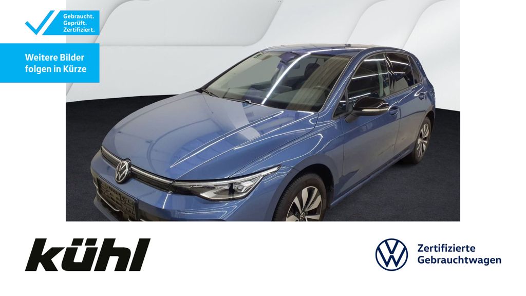 VW Golf 19.750 km 27.690 &euro; Gifhorn 38518