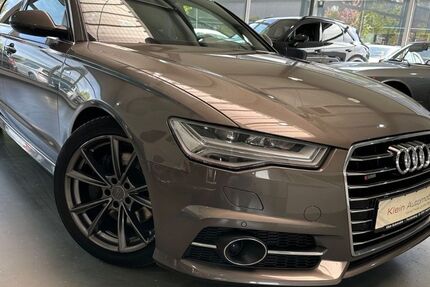 Audi A6 226.000 km 13.990 &euro; Forchtenberg 74670
