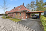 Mehrfamilienhaus, Wohnhaus Apen / Vreschen-Bokel Vreschen-Bokel - 6 Zimmer, 205 m&sup2;, 489.000&euro; | Angebot:26378685