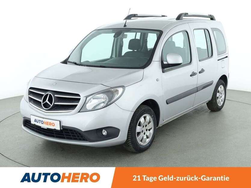 Citan