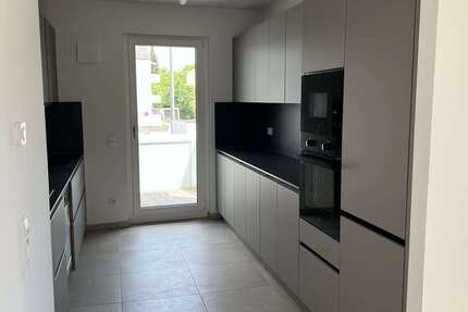 Wohnung Augsburg Hochzoll - 4 Zimmer, 98 m&sup2;, 1.634&euro; | Angebot:26366300