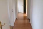 Doppelhaushälfte Wolfsburg Ehmen - 5 Zimmer, 124 m&sup2;, 270.000&euro; | Angebot:23734488