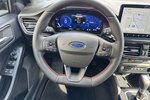 Ford Focus ST-Line X*Automatik//Navi/SHZG/PDC/Kamera* 9.976 km 23.390 &euro; Bamberg 96052