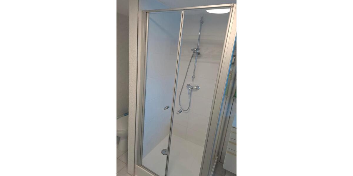 Reihenhaus Lamspringe - 6 Zimmer, 155 m&sup2;, 900&euro; | Angebot:25422916