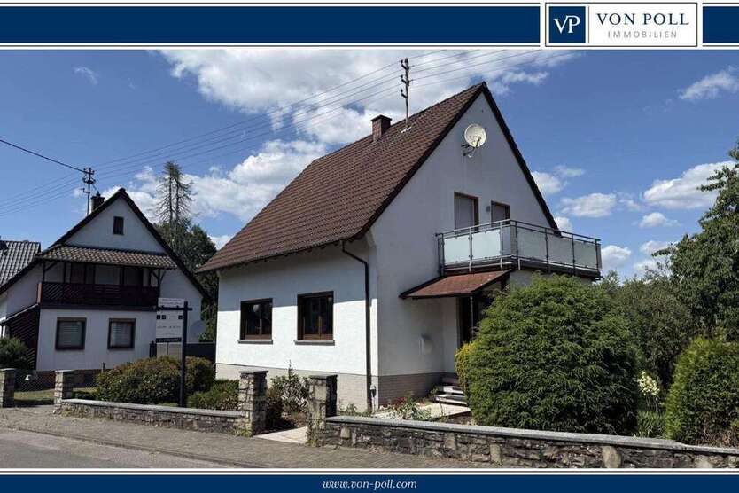 Haus zum Kaufen in Baumholder 289.000 € 120 m²