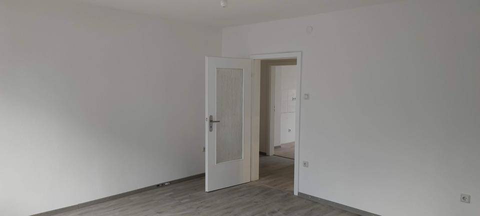 Etagenwohnung Wilhelmshaven Aldenburg - 2 Zimmer, 57 m&sup2;, 109.000&euro; | Angebot:27100481