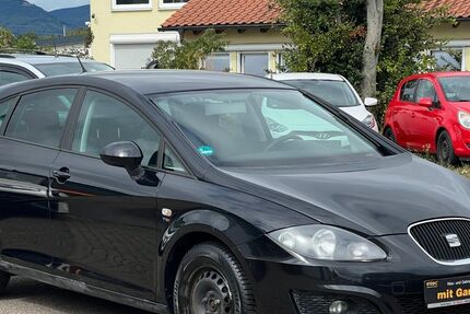 Seat Leon 159.000 km 3.499 &euro; Landau in der Pfalz, Rheinland-Pfalz 76829