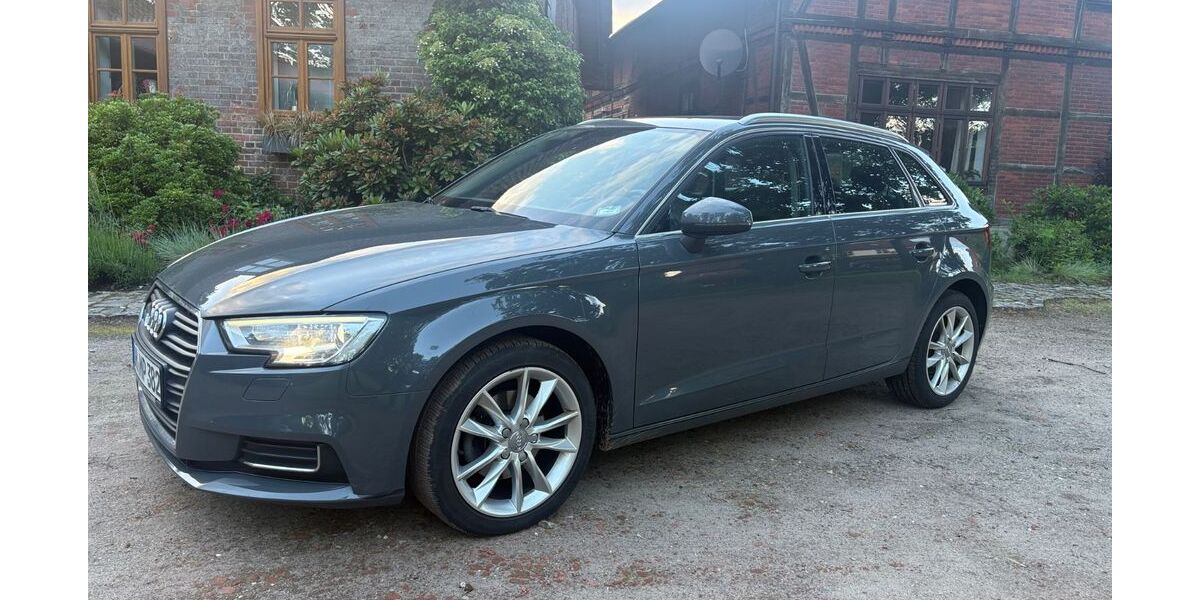Audi A3 158.700 km 11.850 &euro; Wienhausen 29342