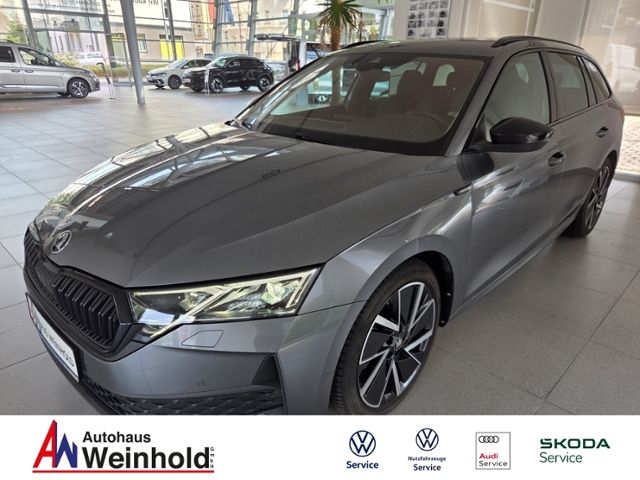 Skoda Octavia 16.553 km 33.430 &euro; Chemnitz 09116