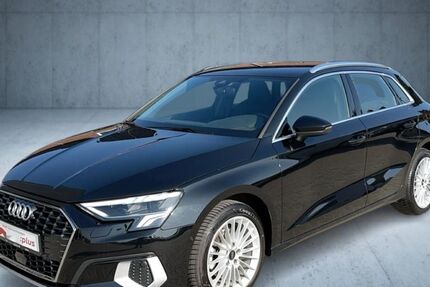 Audi A3 92.695 km 20.950 &euro; Soltau 29614