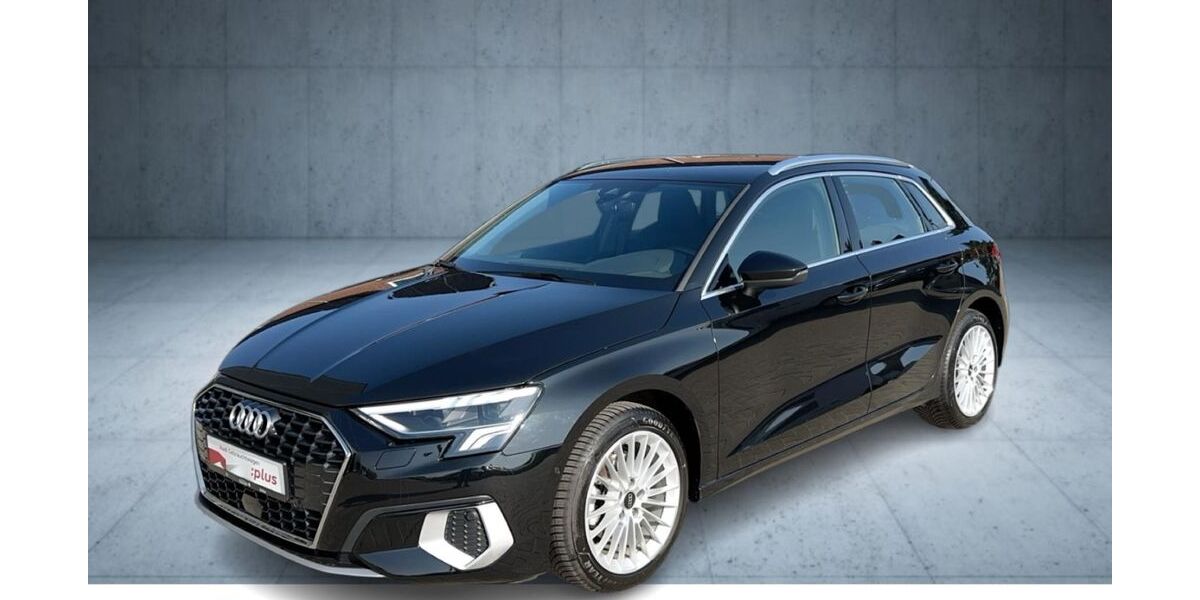 Audi A3 92.695 km 20.950 &euro; Soltau 29614