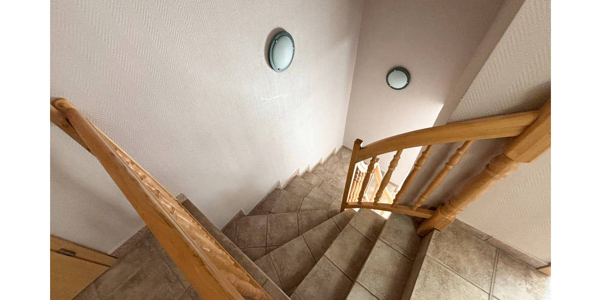 Mehrfamilienhaus, Wohnhaus Haselünne Lahre - 375.000&euro; | Angebot:25770605