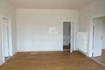Etagenwohnung Arendsee Arendsee - 4 Zimmer, 120 m&sup2;, 720&euro; | Angebot:25707303