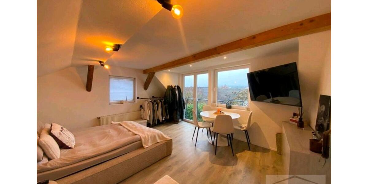 Einfamilienhaus Taunusstein - 8 Zimmer, 224 m&sup2;, 699.000&euro; | Angebot:26442309