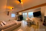 Einfamilienhaus Taunusstein - 8 Zimmer, 224 m&sup2;, 699.000&euro; | Angebot:26442309