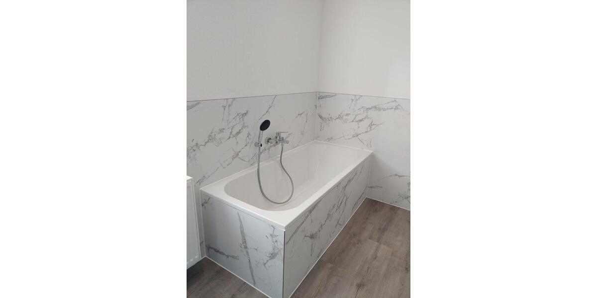 Etagenwohnung Eilenburg - 3 Zimmer, 88 m&sup2;, 748&euro; | Angebot:24951507