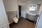 Etagenwohnung Ennepetal - 4 Zimmer, 121 m&sup2;, 1.200&euro; | Angebot:26383004