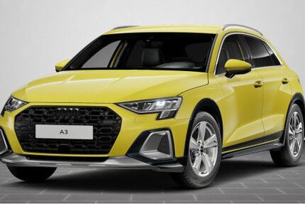 Audi A3 12.516 km 33.190 &euro; Saarbrücken 66115
