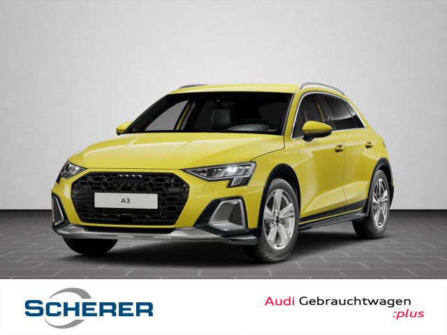 Audi A3 12.516 km 33.190 &euro; Saarbrücken 66115