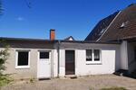 Doppelhaushälfte Demmin - 90.000&euro; | Angebot:21531347