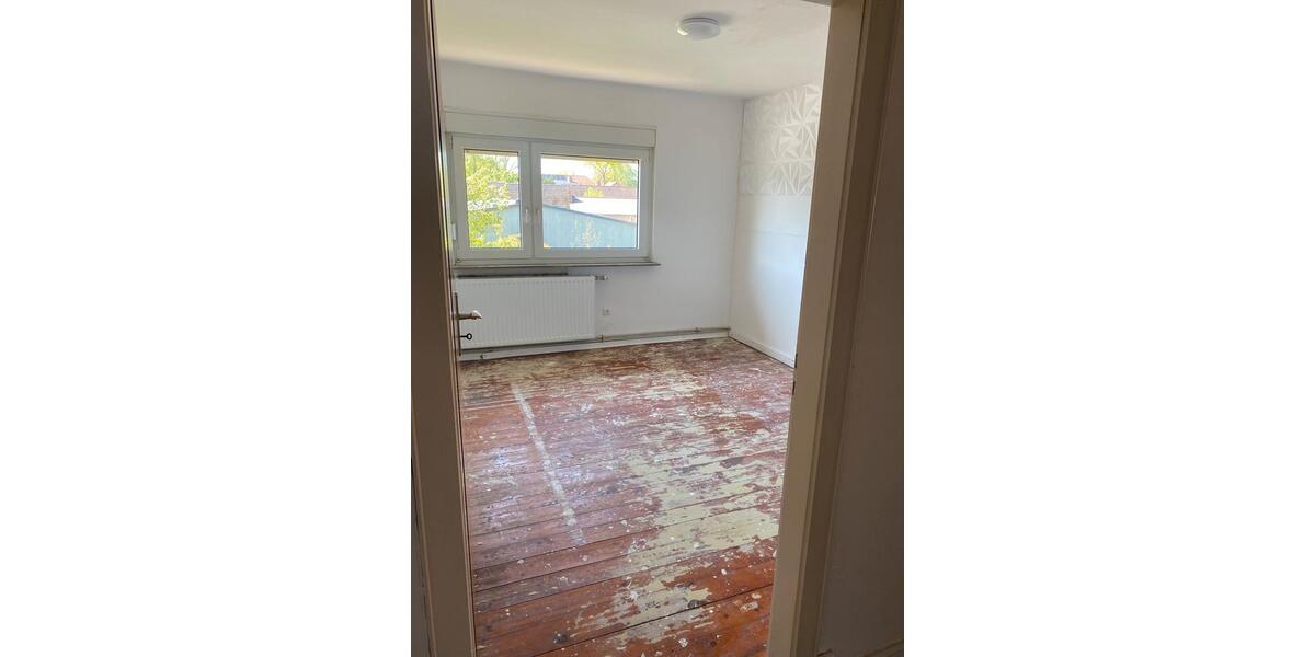 Einfamilienhaus Meinersen - 7 Zimmer, 170 m&sup2;, 1.200&euro; | Angebot:26417046