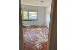 Einfamilienhaus Meinersen - 7 Zimmer, 170 m&sup2;, 1.200&euro; | Angebot:26417046