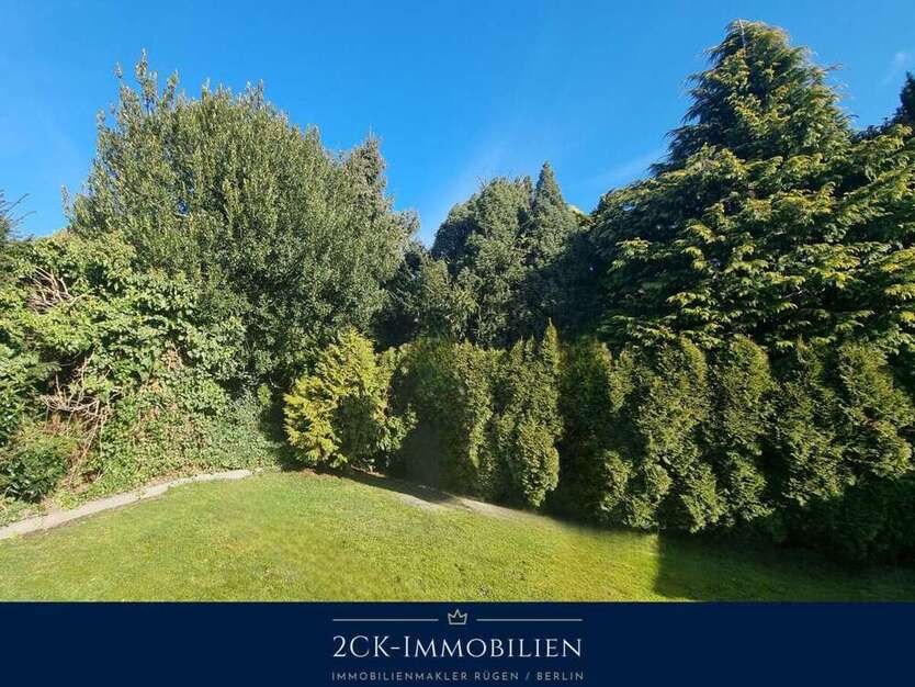 Grundstück zu verkaufen in Berlin 575.000 € 822 m²
