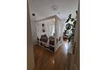 Etagenwohnung Leipzig Schleußig - 2 Zimmer, 67 m&sup2;, 650&euro; | Angebot:26851793