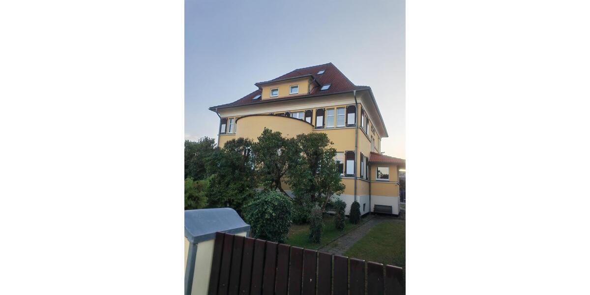 Mehrfamilienhaus, Wohnhaus Harztor - 9 Zimmer, 356 m&sup2;, 599.000&euro; | Angebot:22420228