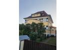 Mehrfamilienhaus, Wohnhaus Harztor - 9 Zimmer, 356 m&sup2;, 610.000&euro; | Angebot:22420228