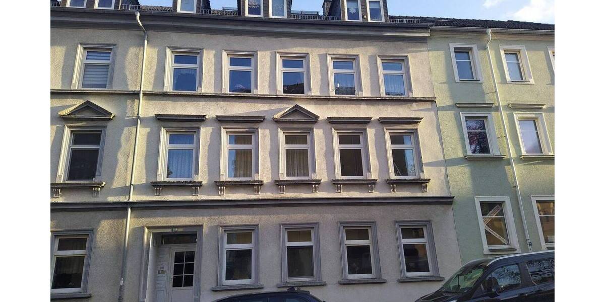 Etagenwohnung Freiberg - 6 Zimmer, 156 m&sup2;, 195.000&euro; | Angebot:26930418