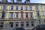 Etagenwohnung Freiberg - 6 Zimmer, 156 m&sup2;, 195.000&euro; | Angebot:26930418