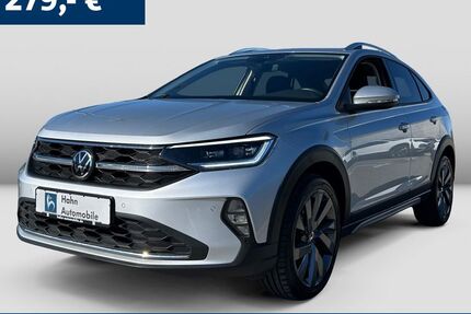 VW Taigo 53.542 km 22.230 &euro; Kornwestheim 70806