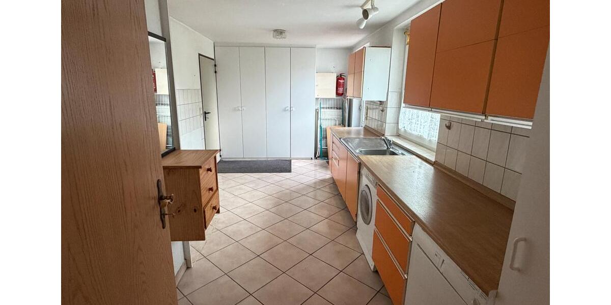 Erdgeschoßwohnung Wiefelstede - 3 Zimmer, 112 m&sup2;, 890&euro; | Angebot:26348243