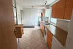 Erdgeschoßwohnung Wiefelstede - 3 Zimmer, 112 m&sup2;, 980&euro; | Angebot:26348243
