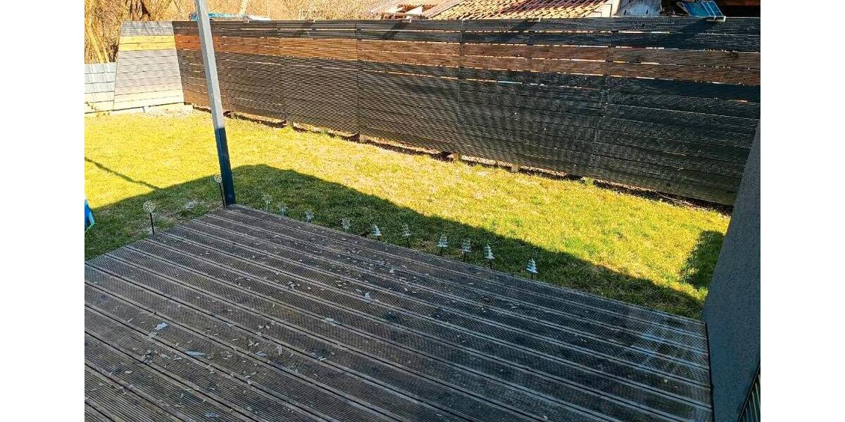 Einfamilienhaus Einbeck - 5 Zimmer, 310 m&sup2;, 285.000&euro; | Angebot:26555455