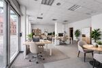Gewerbeobjekt Pirmasens - 495&euro; | Angebot:24425432