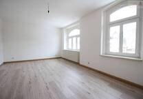 Wunderschöne 3-Raum-Wohnung im Auer Zentrum!