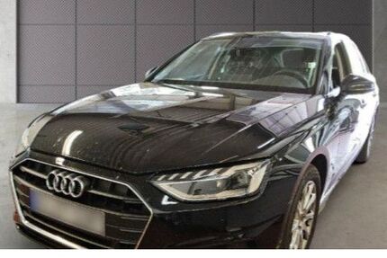 Audi A4 77.900 km 24.930 &euro; Heilbronn 74074
