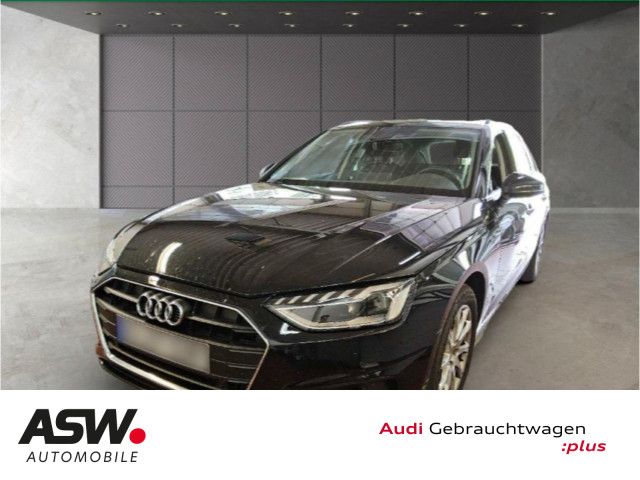 Audi A4 77.900 km 24.930 &euro; Heilbronn 74074