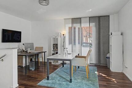 Gewerbeobjekt Bocholt - 450&euro; | Angebot:26251540