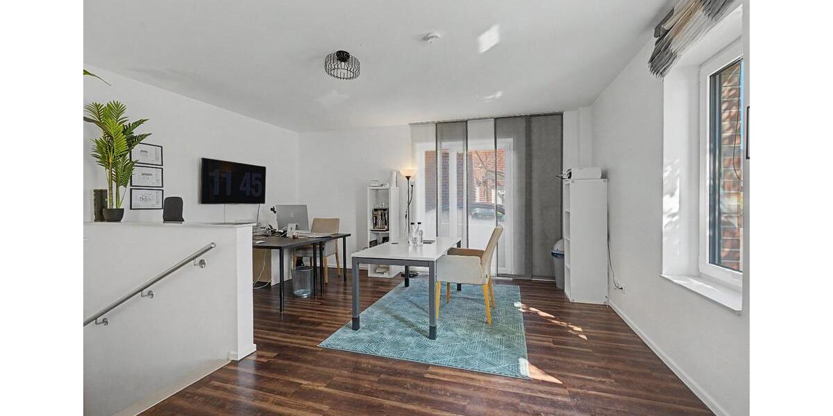 Gewerbeobjekt Bocholt - 450&euro; | Angebot:26251540