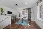 Gewerbeobjekt Bocholt - 450&euro; | Angebot:26251540