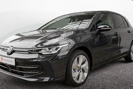VW Golf 13.989 km 24.990 &euro; Uelzen 29525