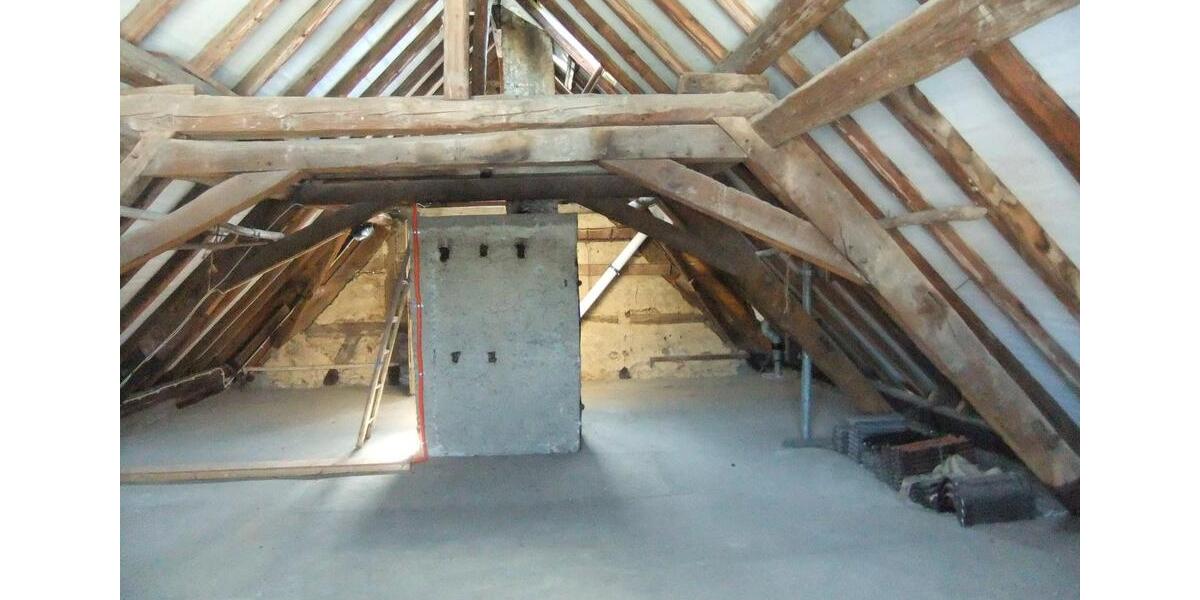 Bauernhaus, Landhaus Idstein - 6 Zimmer, 150 m&sup2;, 498.000&euro; | Angebot:26383875