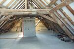 Bauernhaus, Landhaus Idstein - 6 Zimmer, 150 m&sup2;, 498.000&euro; | Angebot:26383875
