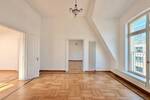 Etagenwohnung Berlin Mitte - 4 Zimmer, 255 m&sup2;, 3.727&euro; | Angebot:26853245