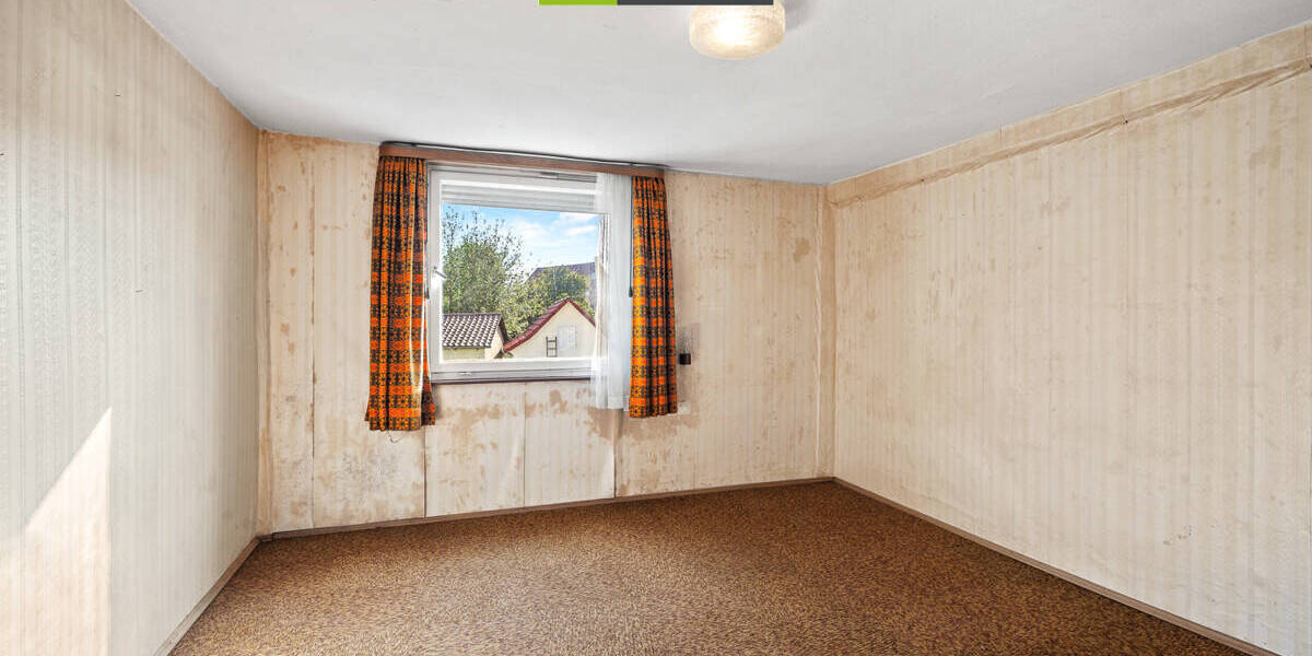 Einfamilienhaus Bad Waldsee Reute - 6 Zimmer, 160 m&sup2;, 329.000&euro; | Angebot:25800704