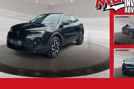 Opel Mokka 22.048 km 14.990 &euro; Stuttgart 70188