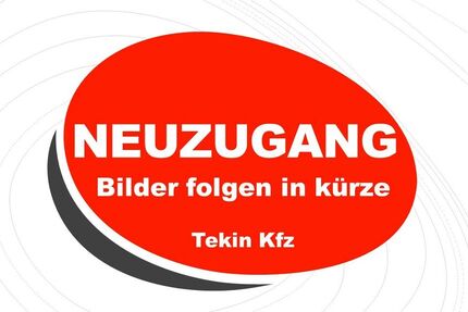 VW Taigo 36.300 km 15.500 &euro; Mössingen 72116